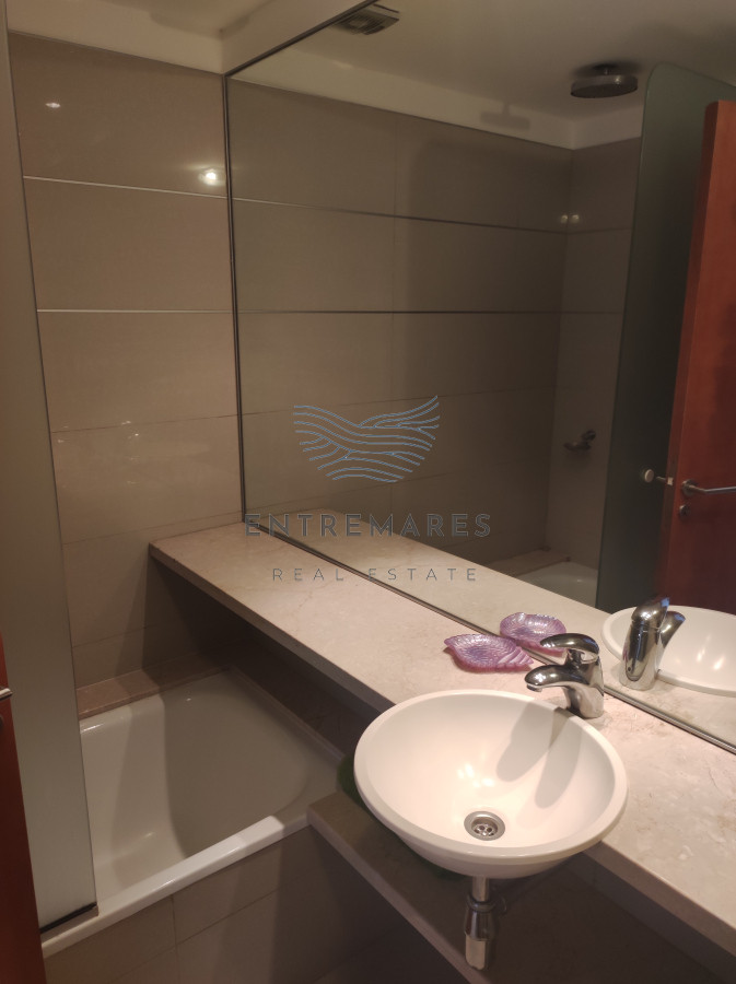 Apartamento ID.59 - Apartamento tres dormtorios en Torre 360 - 3 DOR
