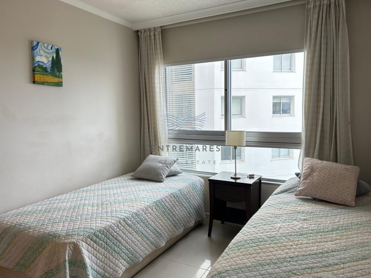 Apartamento ID.196 - Apartamento Ocean Drive - Piso 14