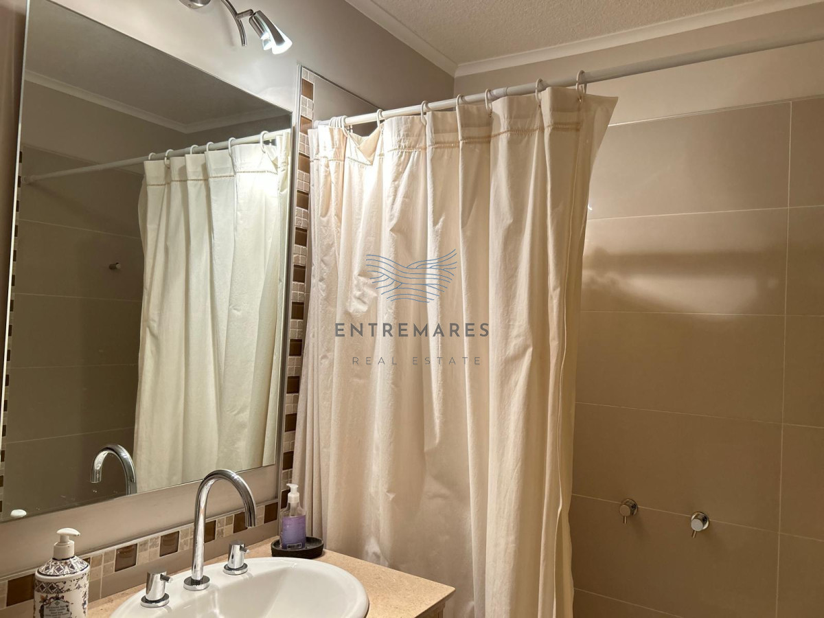 Apartamento ID.196 - Apartamento Ocean Drive - Piso 14