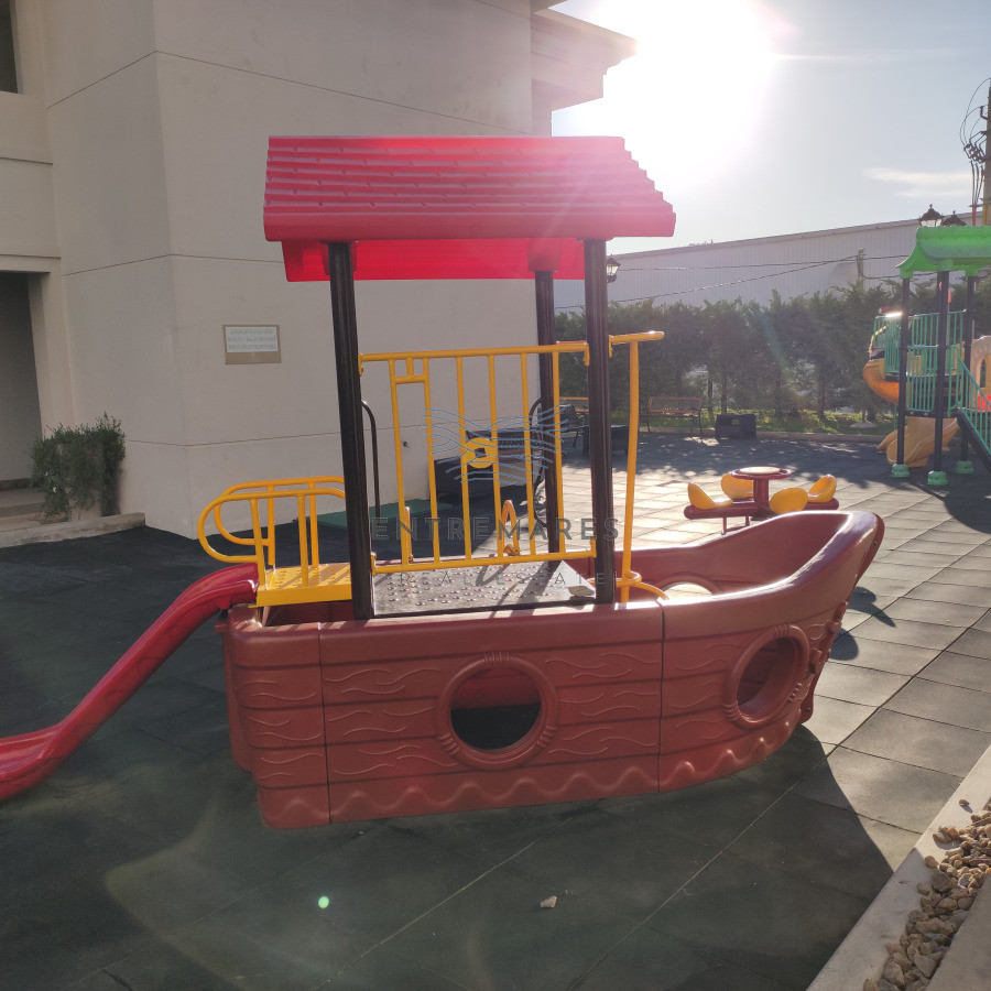 Apartamento ID.20 - Apartamento en venta, Edif Place Lafayette, Punta del Este