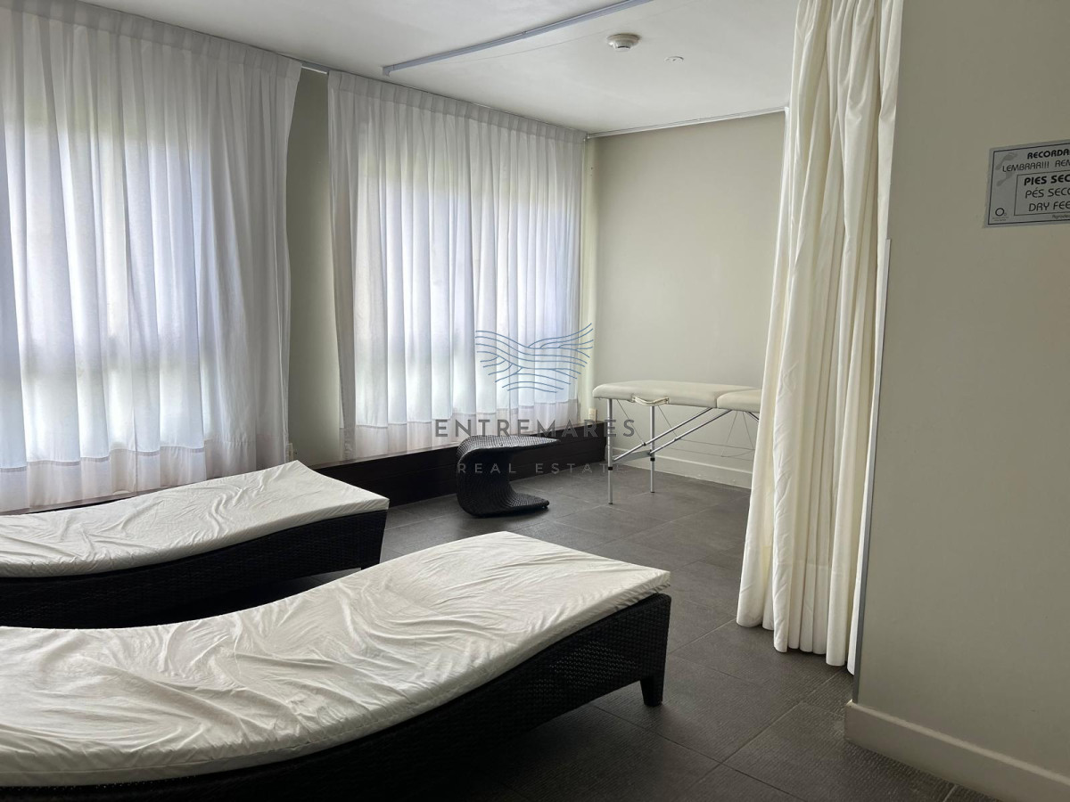 Apartamento ID.196 - Apartamento Ocean Drive - Piso 14