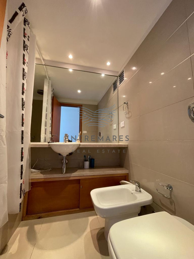 Apartamento ID.54 - Apartamento en Torre Tres sesenta
