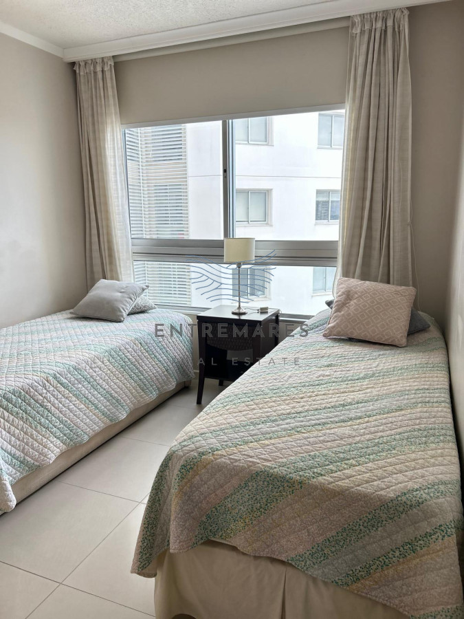 Apartamento ID.196 - Apartamento Ocean Drive - Piso 14