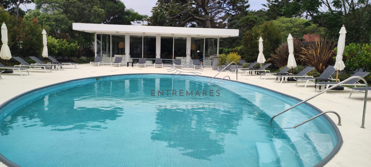 Apartamento ID.54 - Apartamento en Torre Tres sesenta