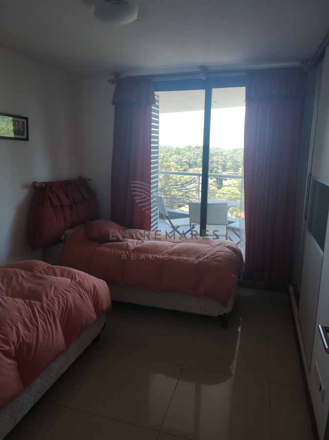 Apartamento ID.59 - Apartamento tres dormtorios en Torre 360 - 3 DOR