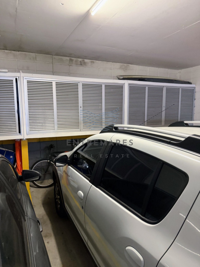 Apartamento ID.345 - Apartamento en venta en Torre Amadeus Roosevelt