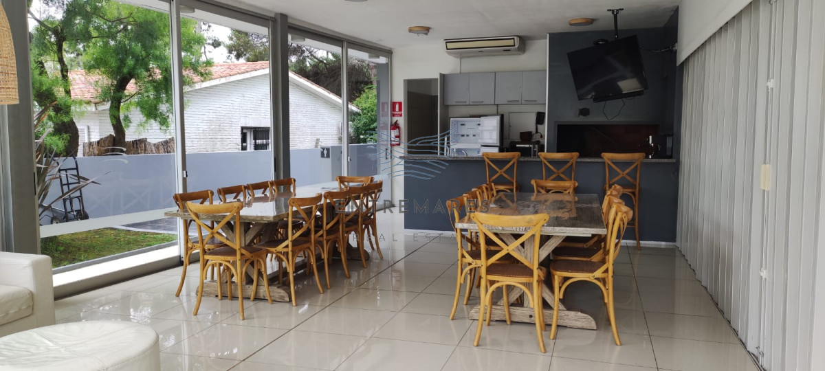 Apartamento ID.54 - Apartamento en Torre Tres sesenta