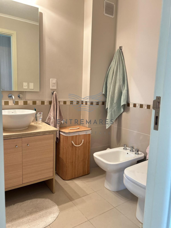 Apartamento ID.196 - Apartamento Ocean Drive - Piso 14