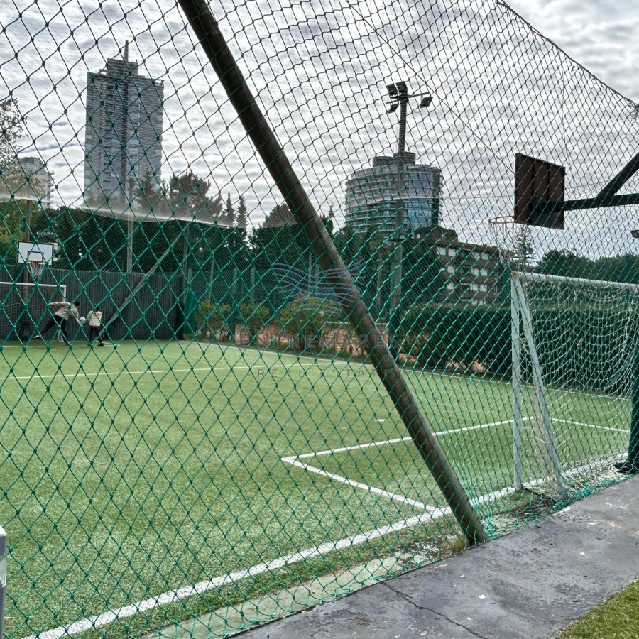 Apartamento ID.196 - Apartamento Ocean Drive - Piso 14