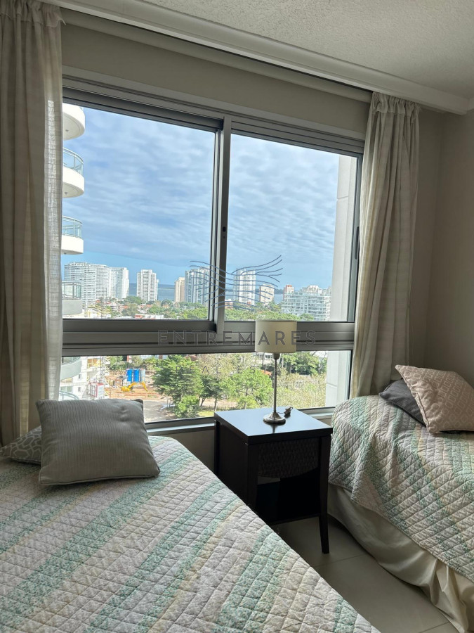 Apartamento ID.196 - Apartamento Ocean Drive - Piso 14