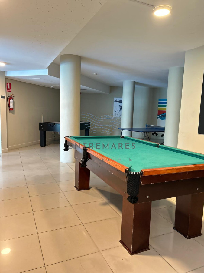 Apartamento ID.196 - Apartamento Ocean Drive - Piso 14