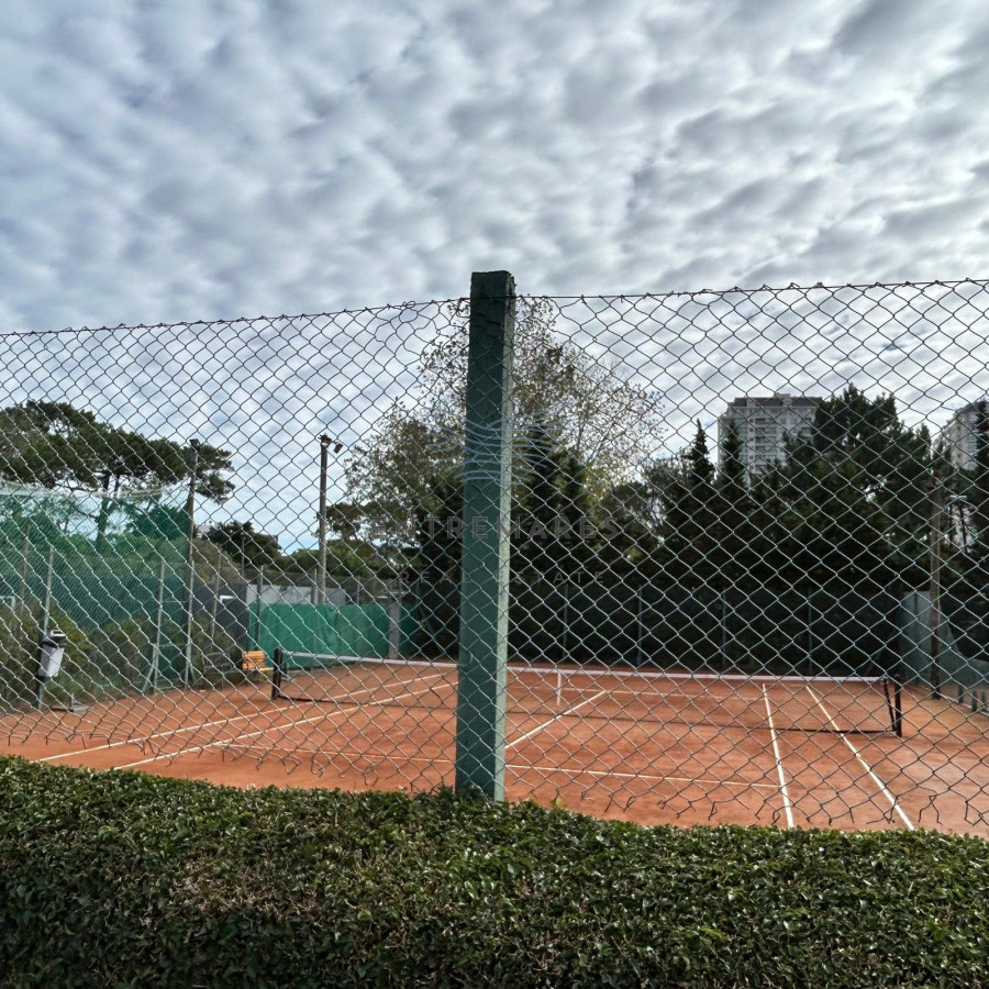 Apartamento ID.196 - Apartamento Ocean Drive - Piso 14