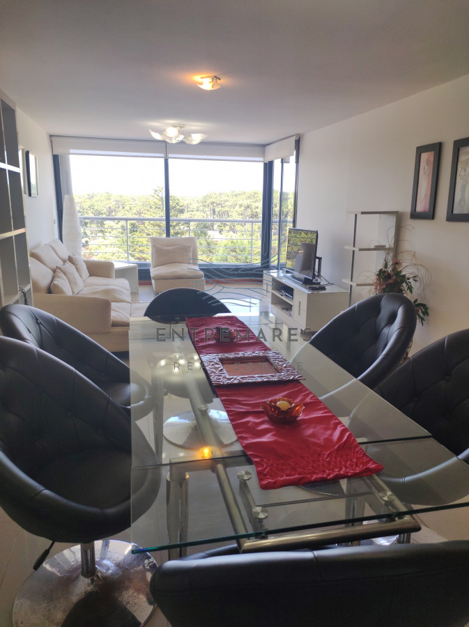 Apartamento ID.59 - Apartamento tres dormtorios en Torre 360 - 3 DOR