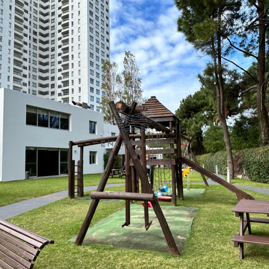 Apartamento ID.196 - Apartamento Ocean Drive - Piso 14