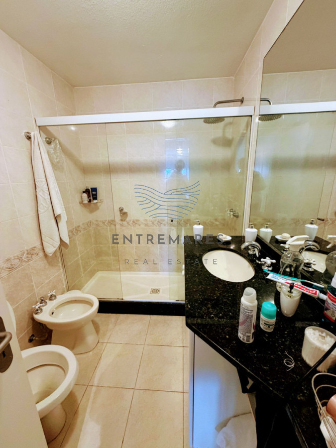Apartamento ID.345 - Apartamento en venta en Torre Amadeus Roosevelt