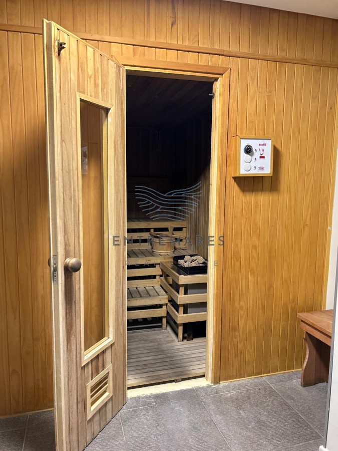 Apartamento ID.196 - Apartamento Ocean Drive - Piso 14