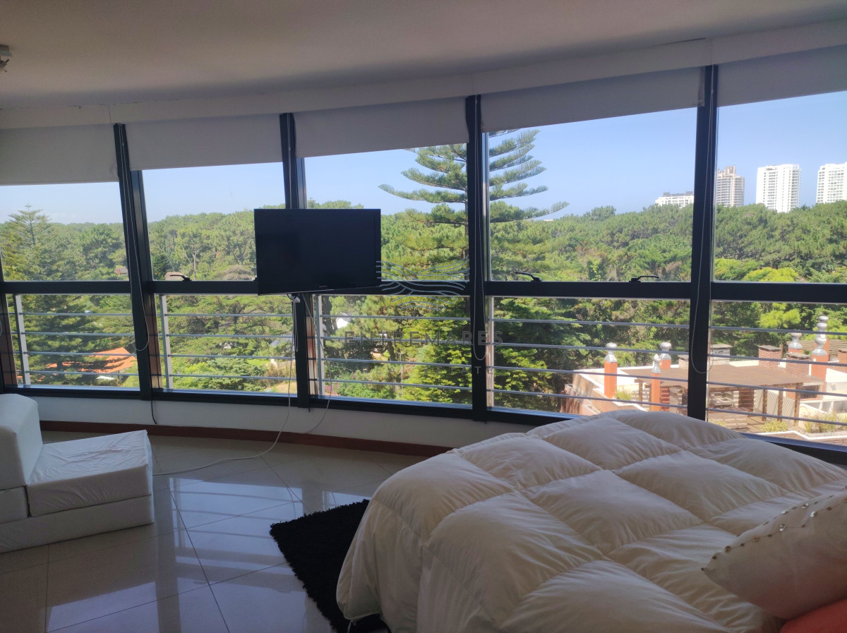 Apartamento ID.59 - Apartamento tres dormtorios en Torre 360 - 3 DOR