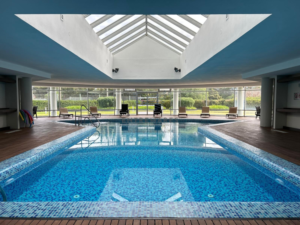 Apartamento ID.196 - Apartamento Ocean Drive - Piso 14