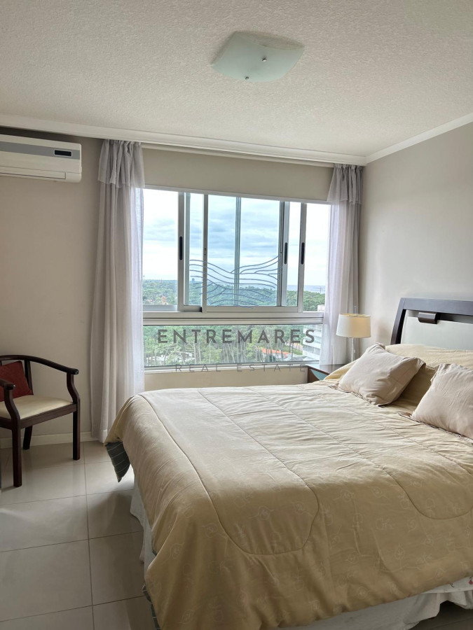Apartamento ID.196 - Apartamento Ocean Drive - Piso 14