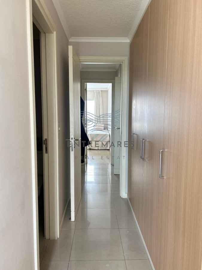 Apartamento ID.196 - Apartamento Ocean Drive - Piso 14