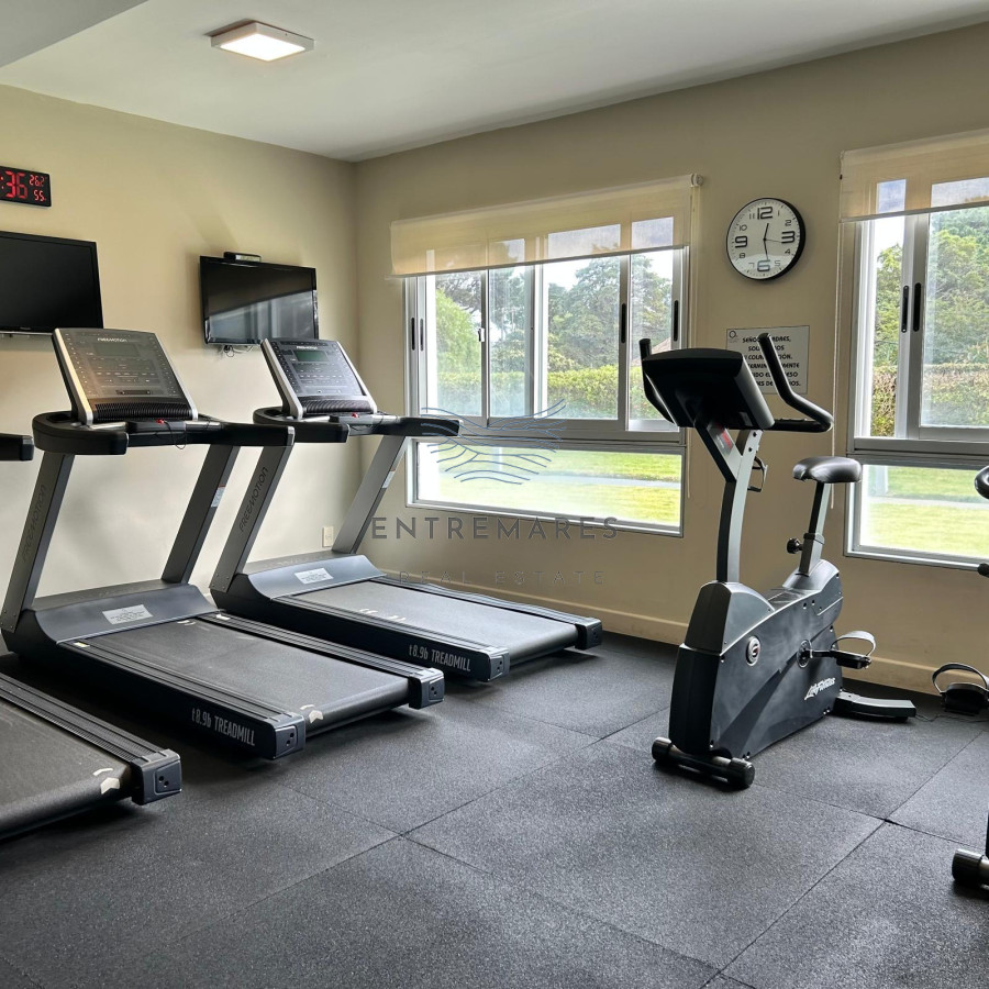 Apartamento ID.196 - Apartamento Ocean Drive - Piso 14