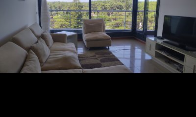 Apartamento tres dormtorios en Torre 360 - 3 DOR