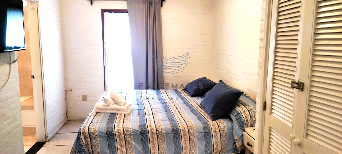 Casa ID.248 - Hermosa casa en Solanas