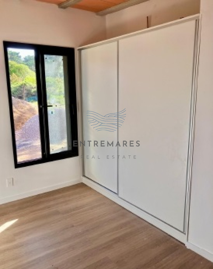 Casa ID.55 - Bosques del Lago 01