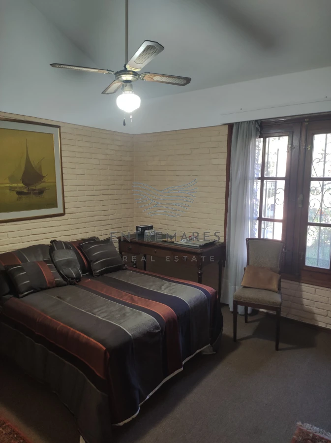 Casa ID.197 - Espectacular casa en venta en Cantegril