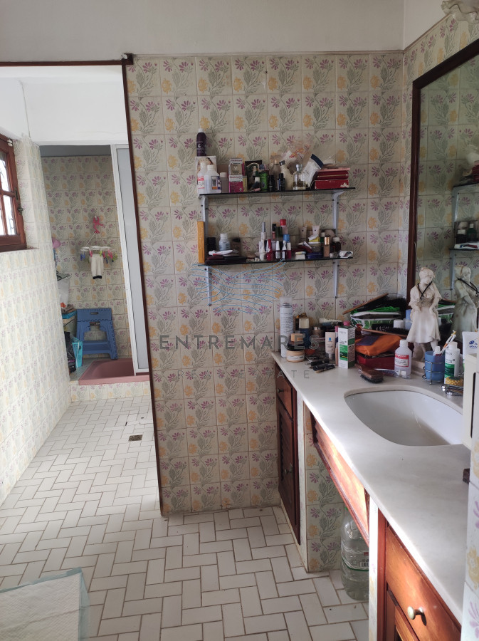 Casa ID.197 - Espectacular casa en venta en Cantegril