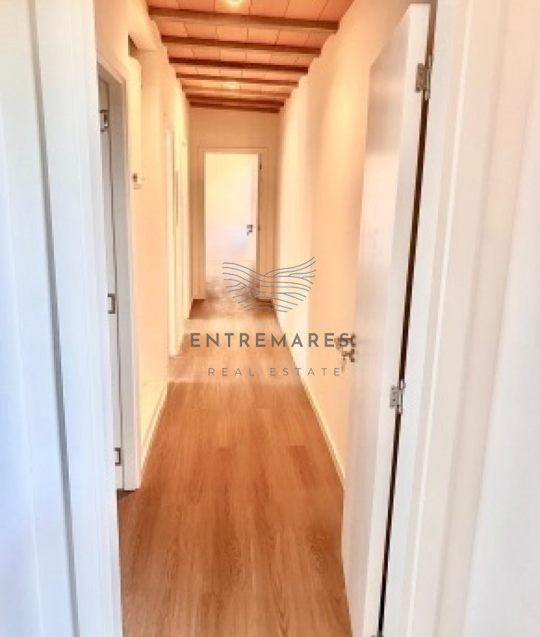 Casa ID.55 - Bosques del Lago 01