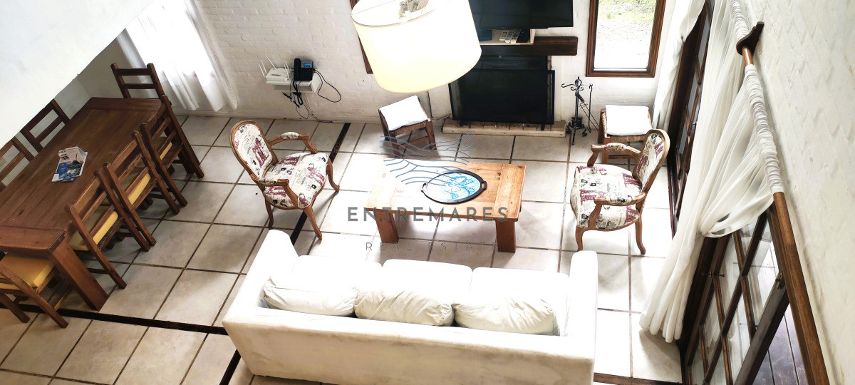 Casa ID.248 - Hermosa casa en Solanas