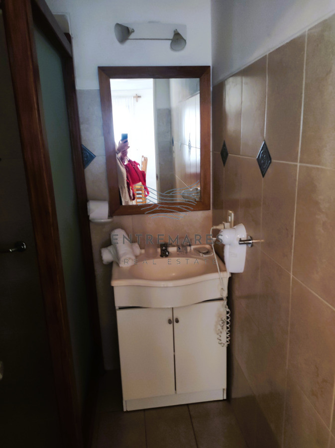 Casa ID.248 - Hermosa casa en Solanas