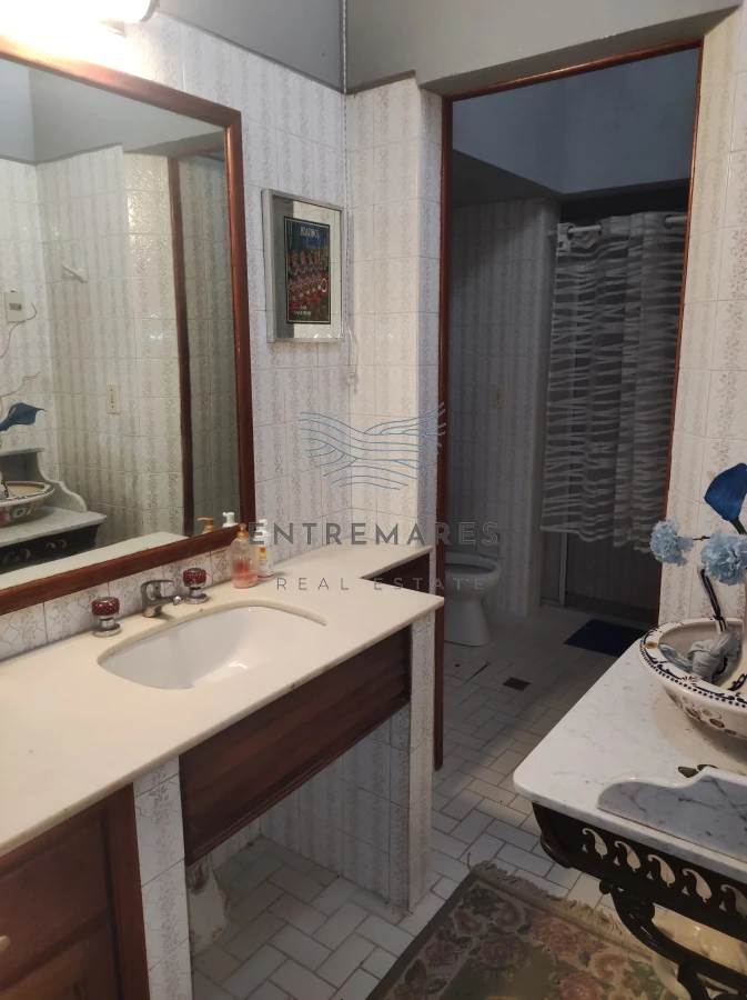 Casa ID.197 - Espectacular casa en venta en Cantegril