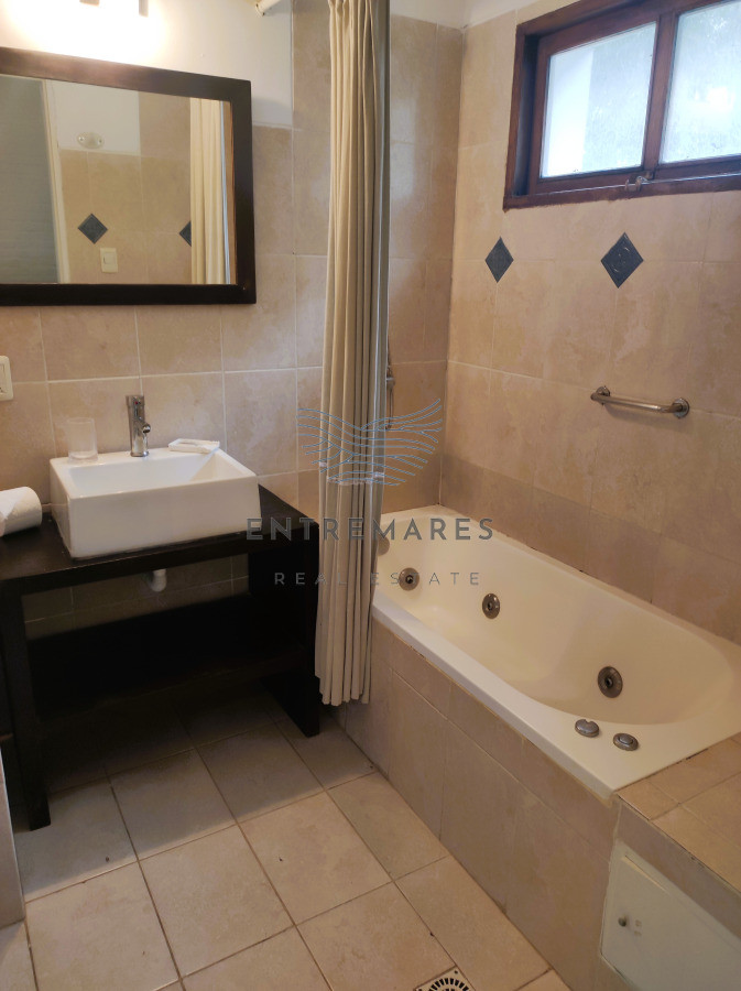 Casa ID.248 - Hermosa casa en Solanas