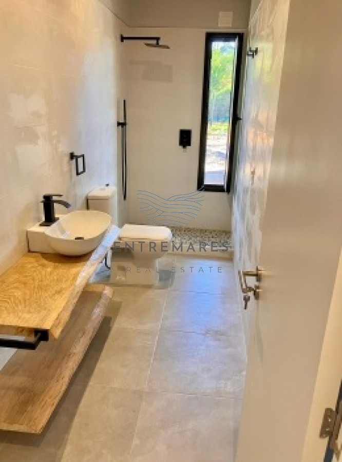 Casa ID.55 - Bosques del Lago 01