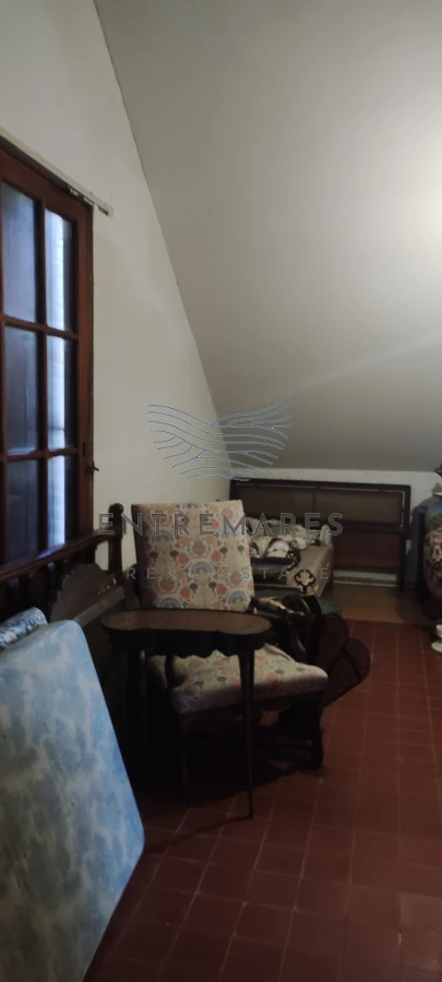 Casa ID.197 - Espectacular casa en venta en Cantegril