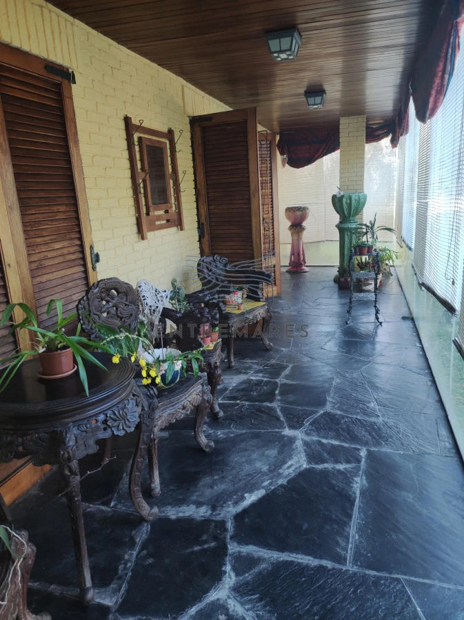 Casa ID.197 - Espectacular casa en venta en Cantegril