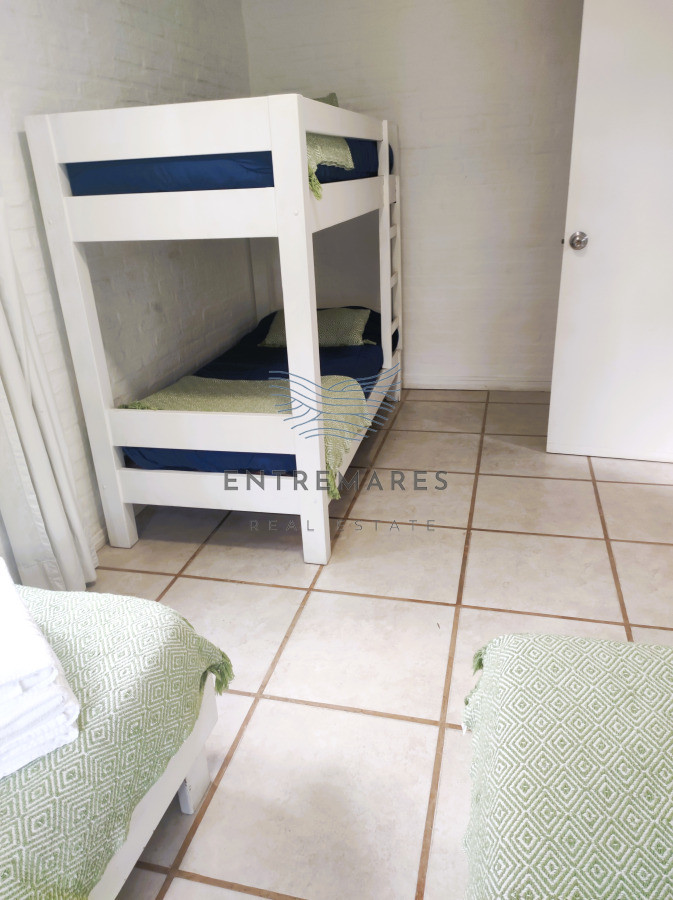 Casa ID.248 - Hermosa casa en Solanas