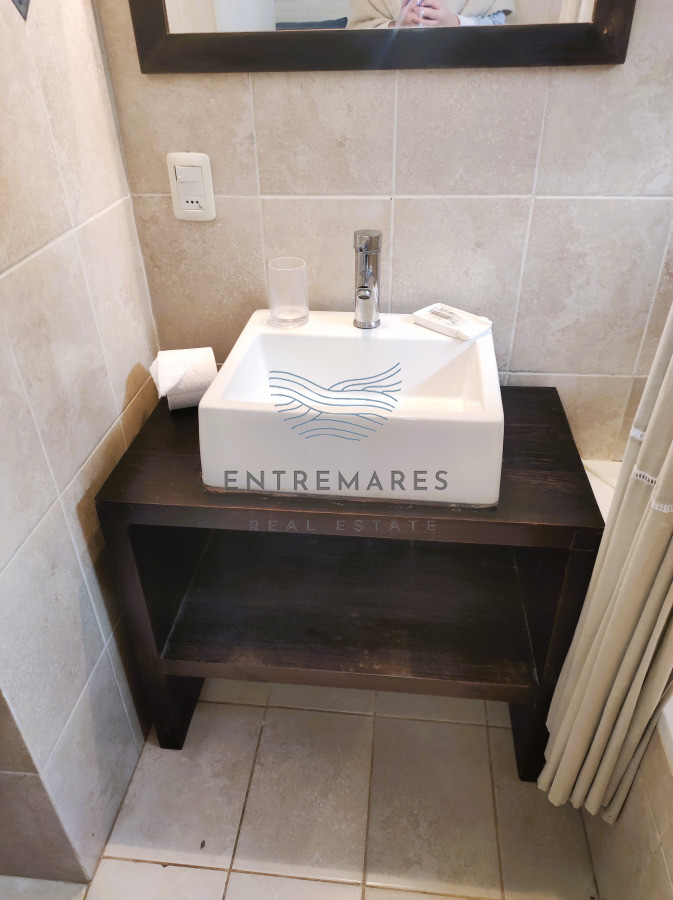 Casa ID.248 - Hermosa casa en Solanas