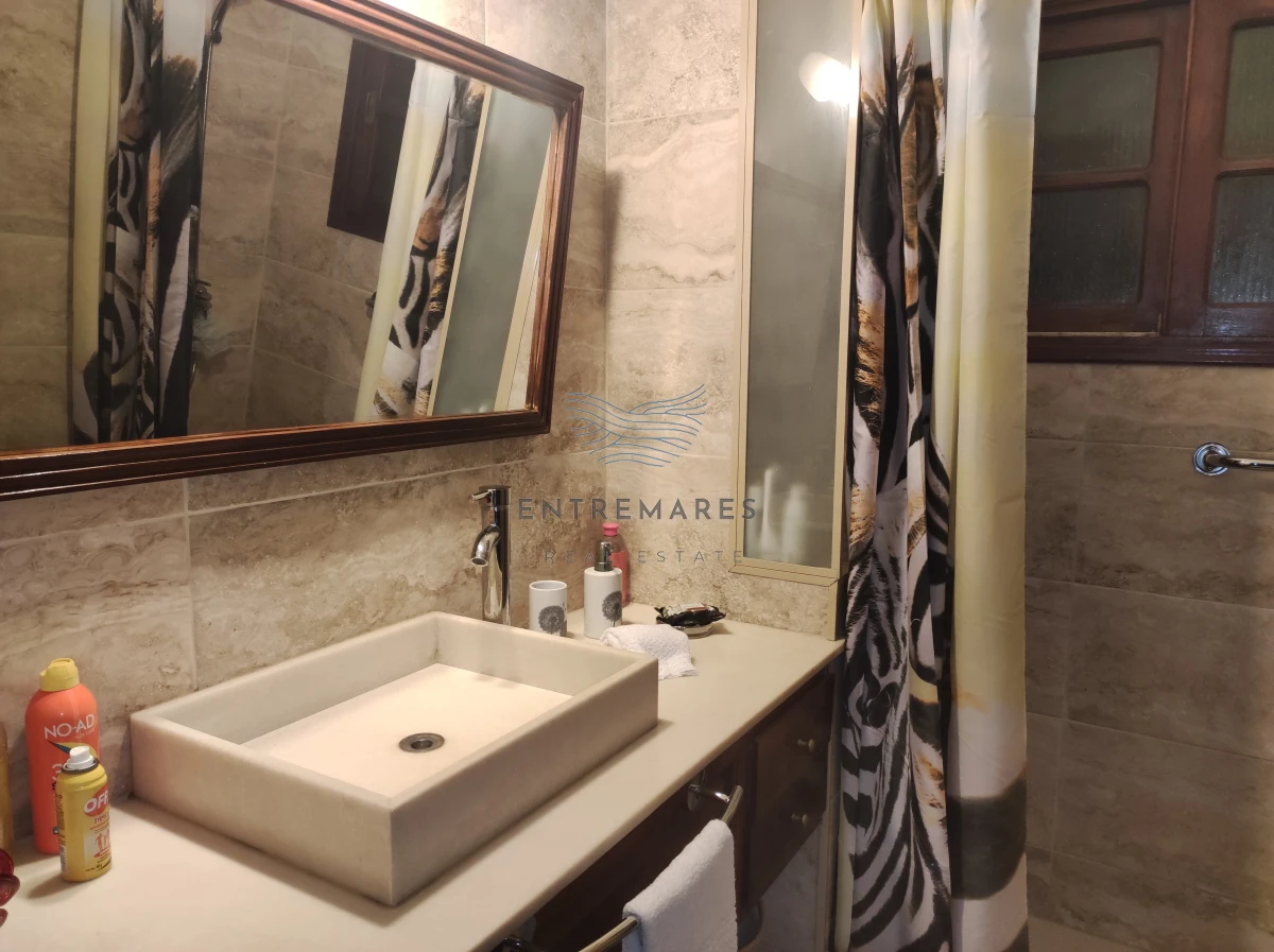 Casa ID.197 - Espectacular casa en venta en Cantegril