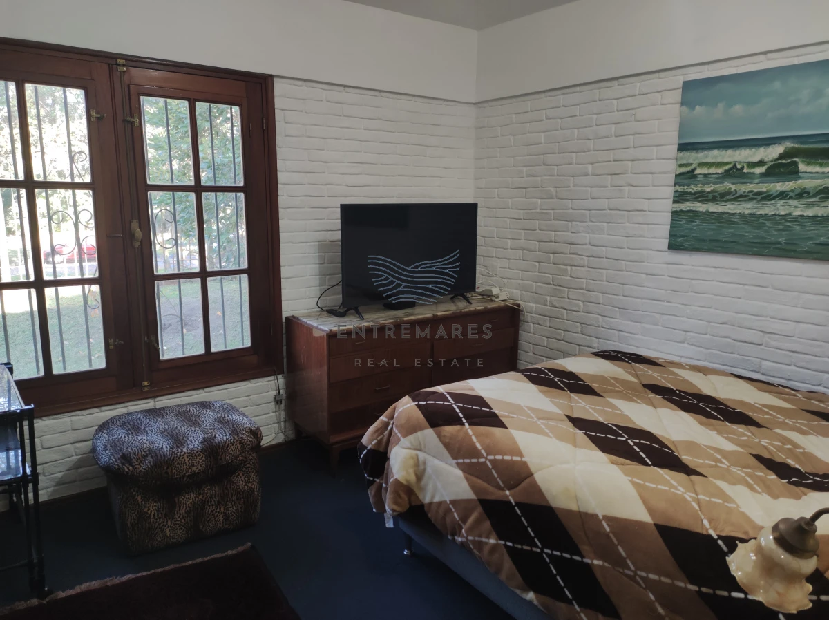 Casa ID.197 - Espectacular casa en venta en Cantegril