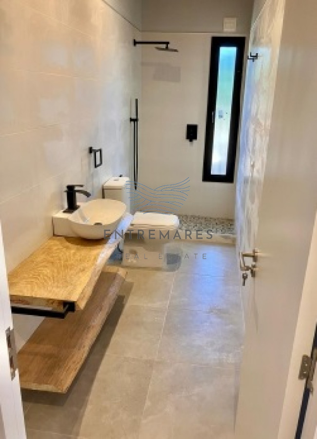 Casa ID.57 - Bosques del Lago 02