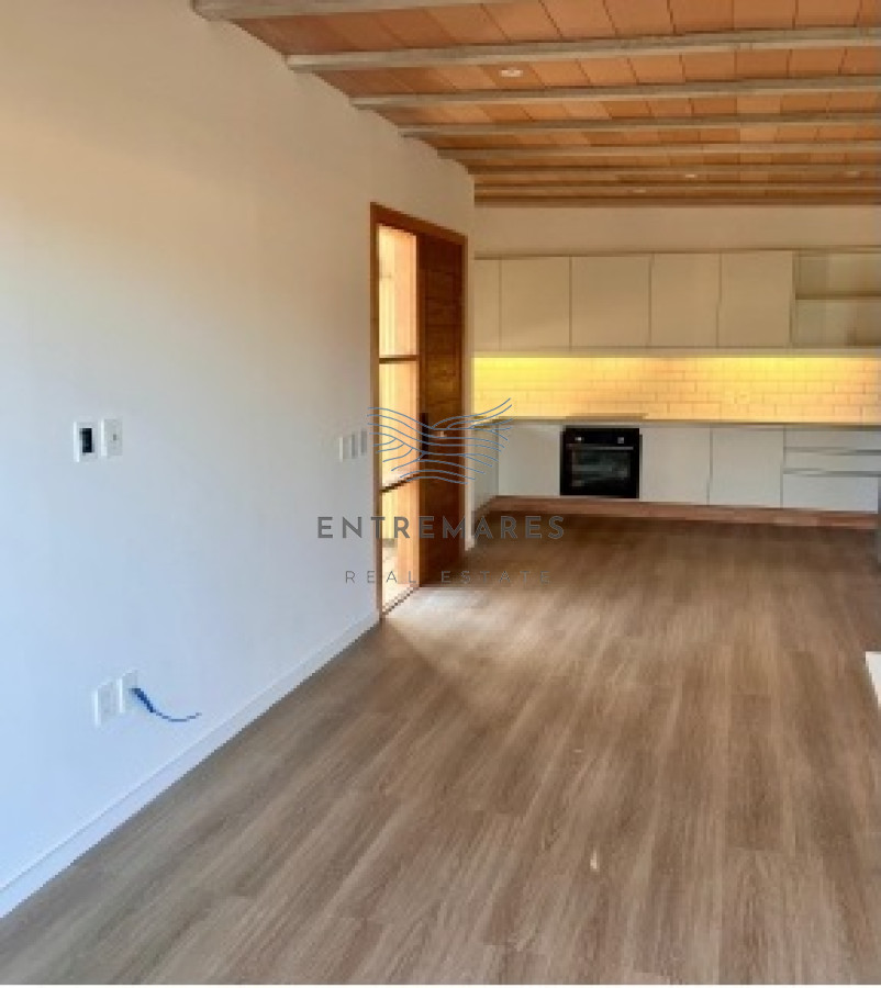 Casa ID.55 - Bosques del Lago 01