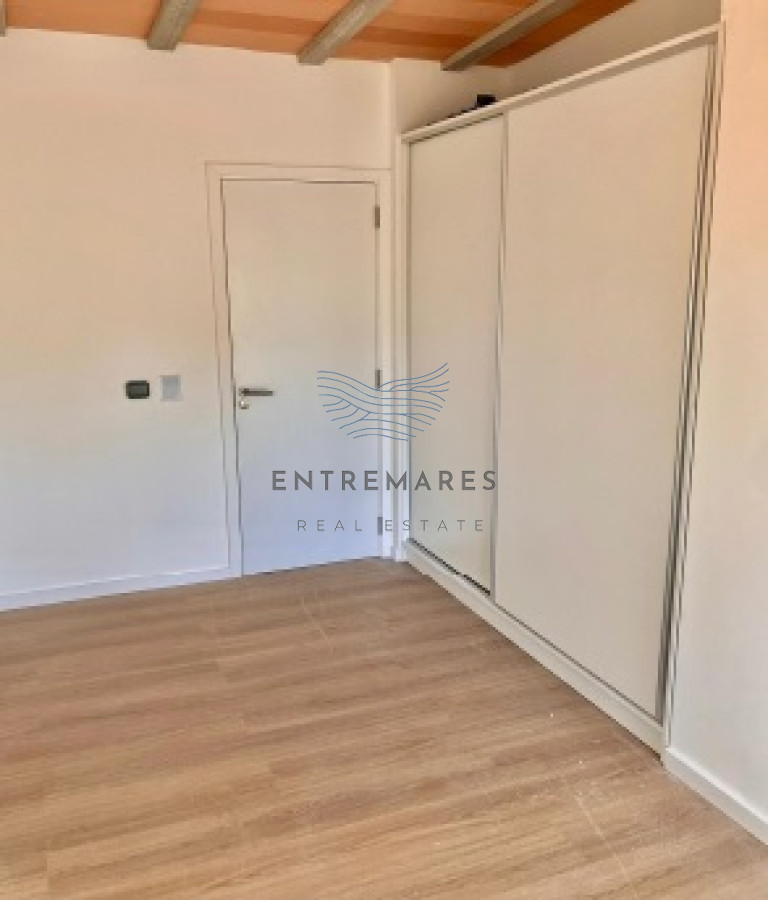 Casa ID.55 - Bosques del Lago 01