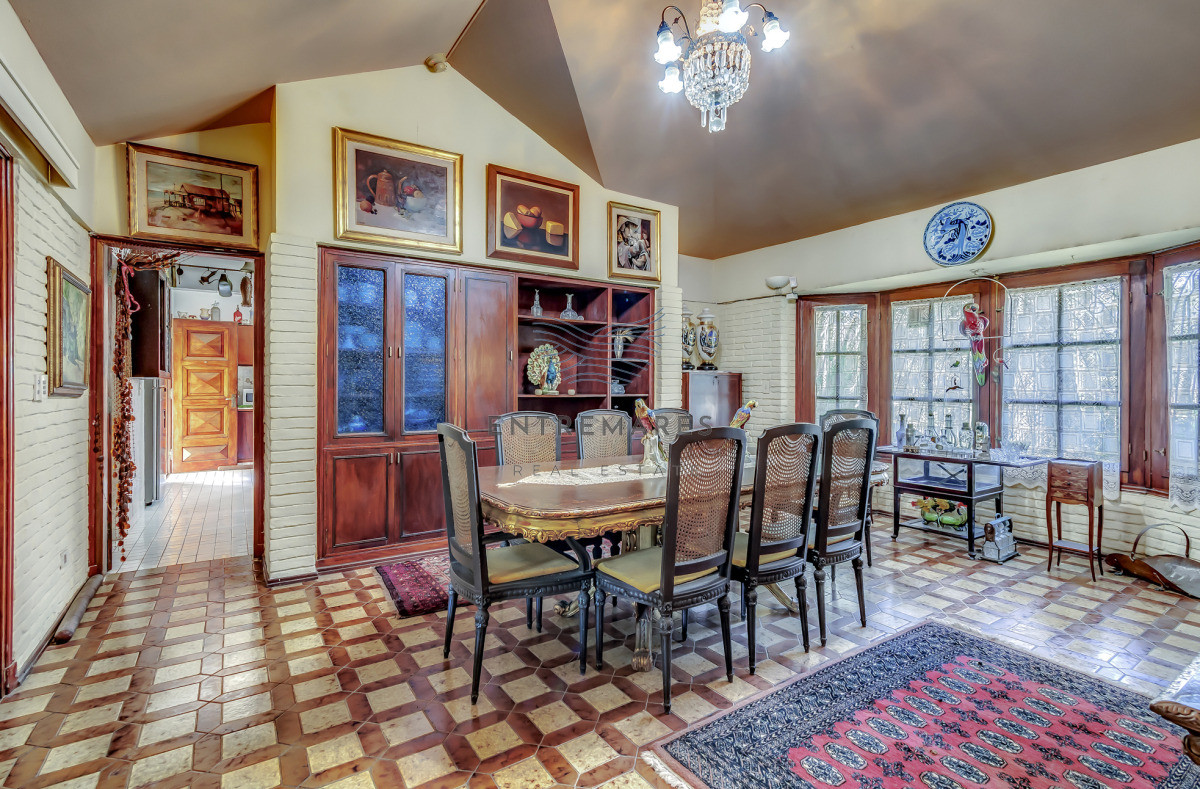 Casa ID.197 - Espectacular casa en venta en Cantegril