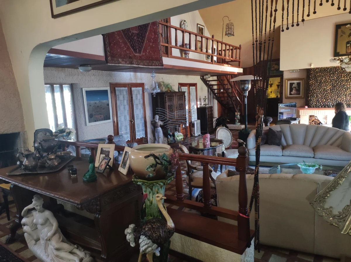 Casa ID.197 - Espectacular casa en venta en Cantegril
