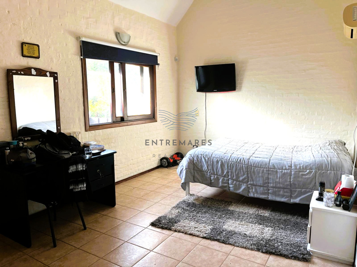 Casa ID.191 - Casa en Punta del Este, Jardines de Córdoba