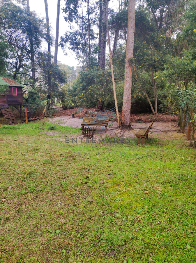 Casa ID.248 - Hermosa casa en Solanas