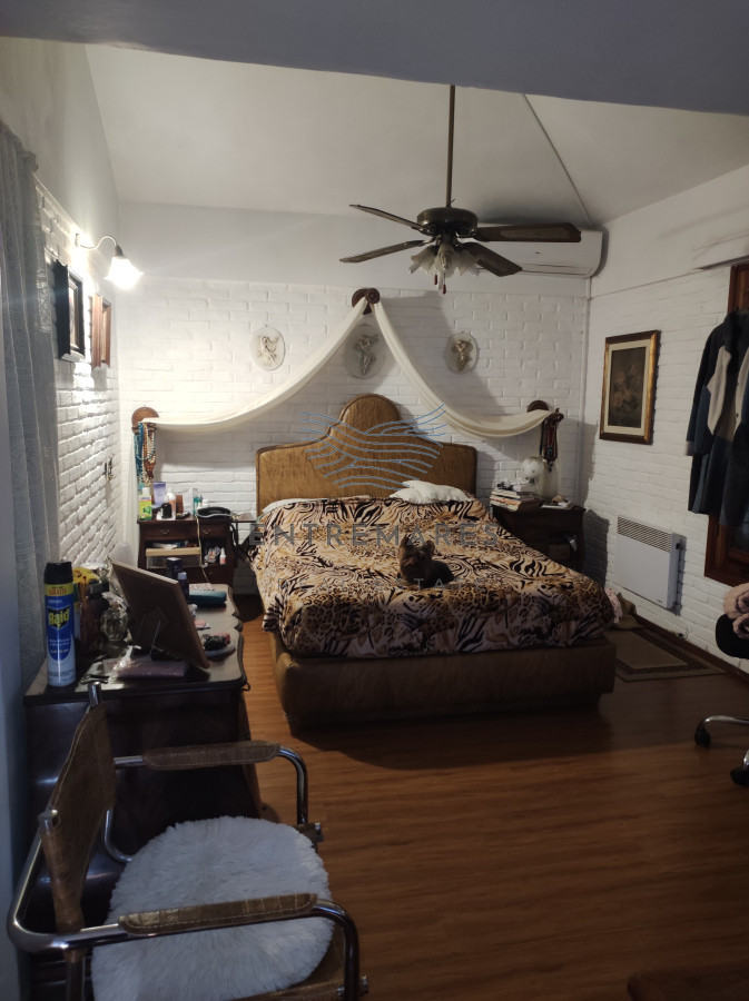 Casa ID.197 - Espectacular casa en venta en Cantegril